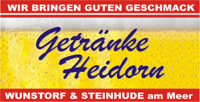Lieferanten Logo